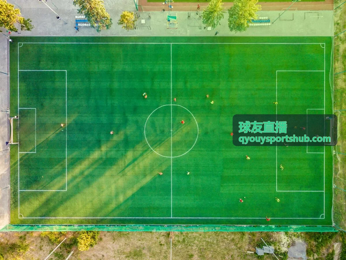 球友直播 塞维利亚专区